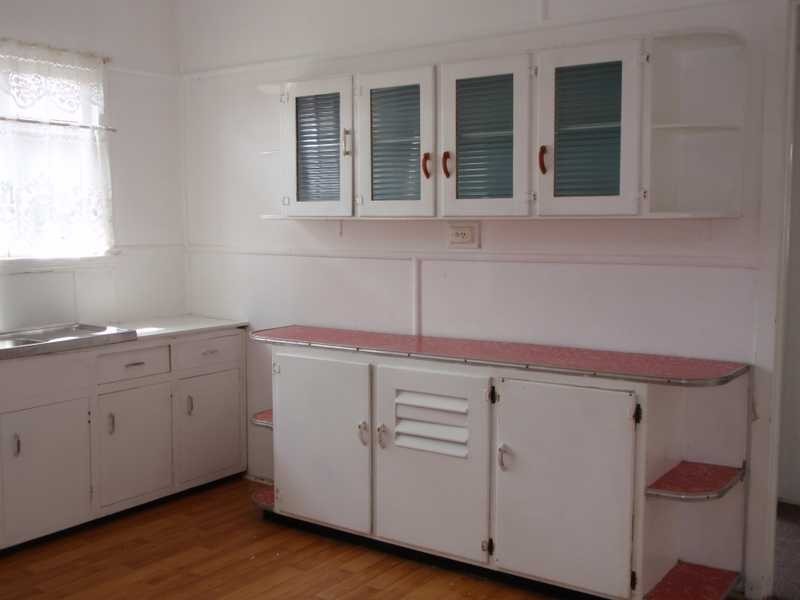 64 Blackstone Road, Newtown QLD 4305