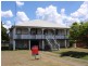 2 Cotton Street, East Ipswich QLD 4305