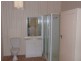 2 Cotton Street, East Ipswich QLD 4305
