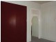 2 Cotton Street, East Ipswich QLD 4305