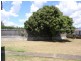 2 Cotton Street, East Ipswich QLD 4305