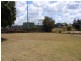 2 Cotton Street, East Ipswich QLD 4305