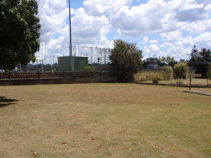 2 Cotton Street, East Ipswich QLD 4305