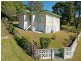 88 Stephenson Street, Coalfalls QLD 4305
