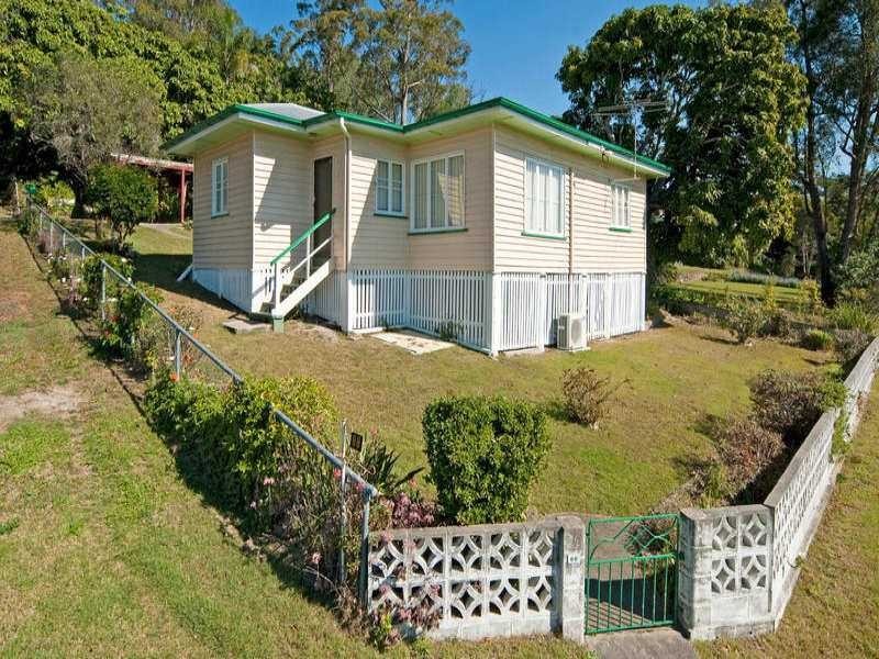 88 Stephenson Street, Coalfalls QLD 4305