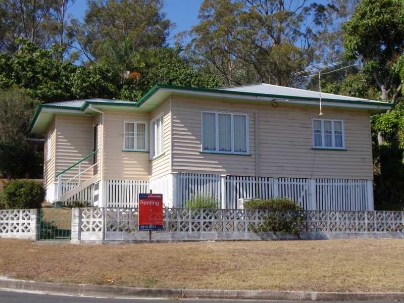 88 Stephenson Street, Coalfalls QLD 4305