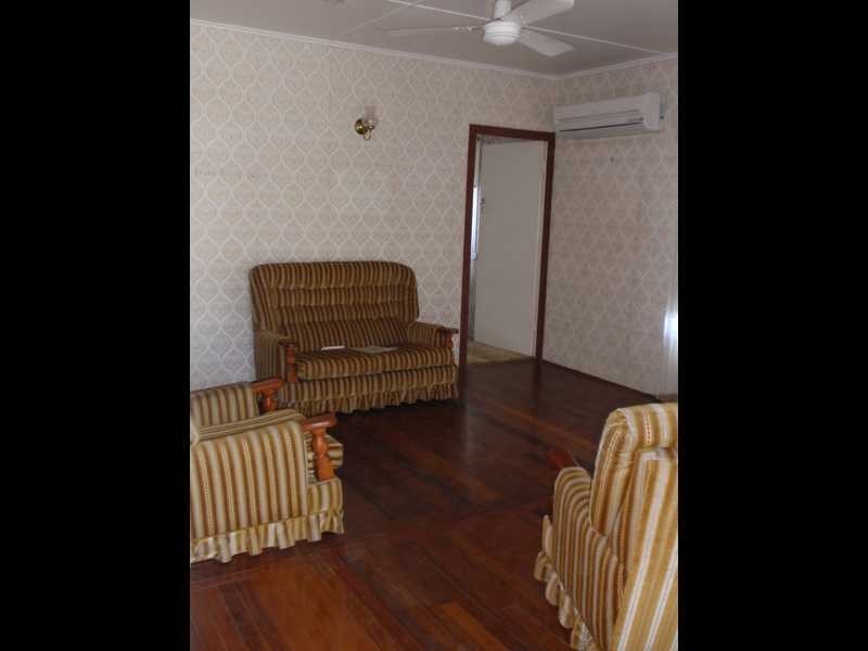 88 Stephenson Street, Coalfalls QLD 4305