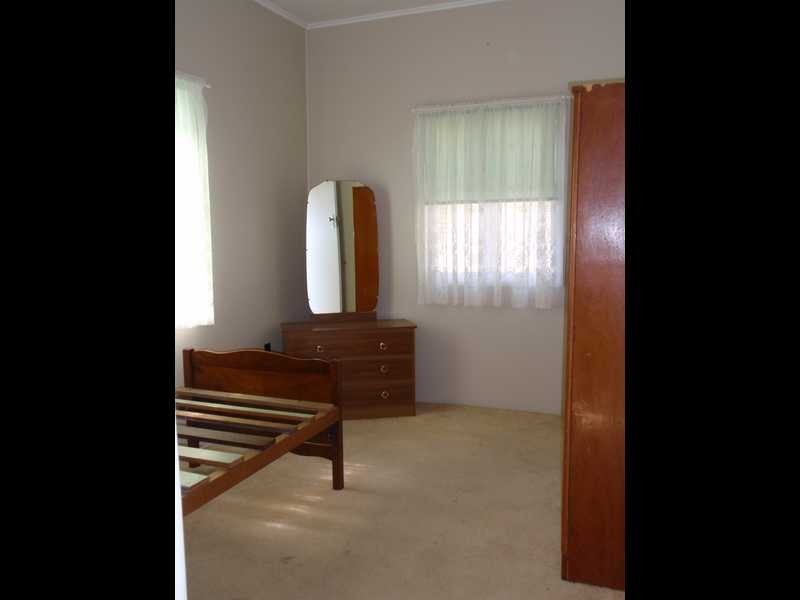 88 Stephenson Street, Coalfalls QLD 4305