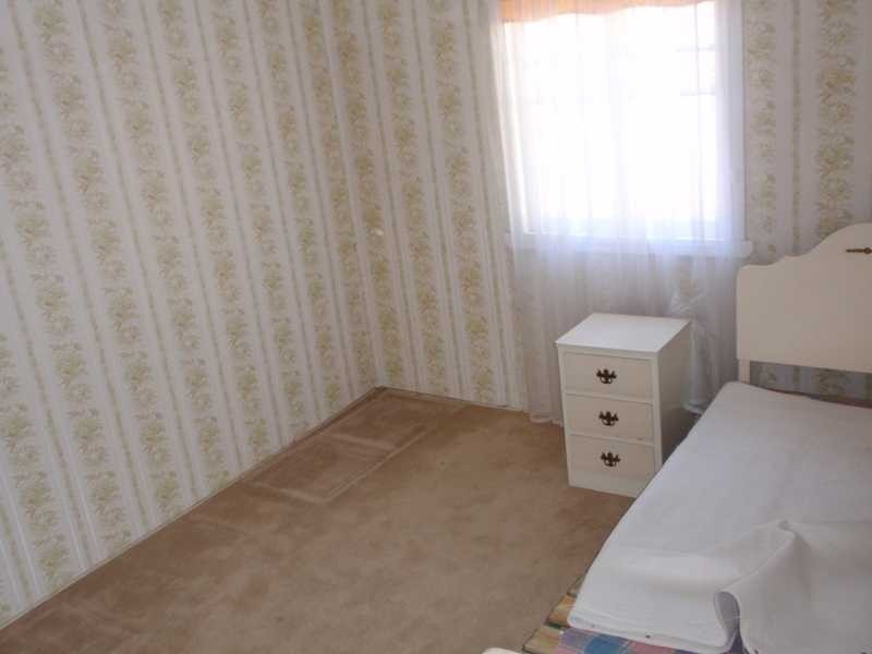 88 Stephenson Street, Coalfalls QLD 4305