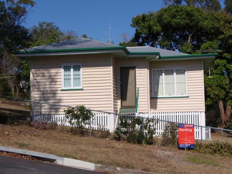 88 Stephenson Street, Coalfalls QLD 4305