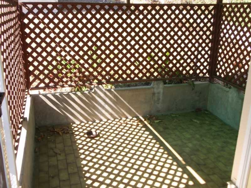 88 Stephenson Street, Coalfalls QLD 4305