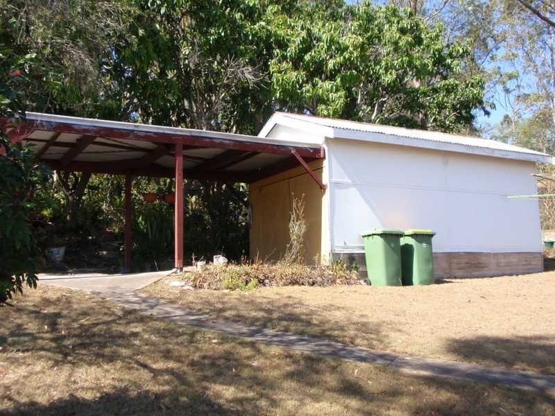 88 Stephenson Street, Coalfalls QLD 4305