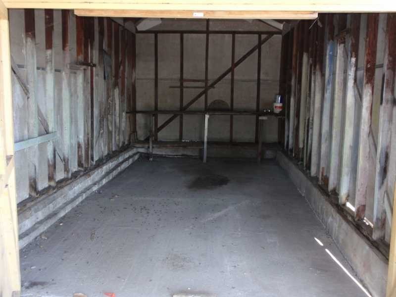 88 Stephenson Street, Coalfalls QLD 4305