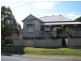 7 W M Hughes Street, North Ipswich QLD 4305
