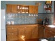 7 W M Hughes Street, North Ipswich QLD 4305