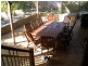 7 W M Hughes Street, North Ipswich QLD 4305