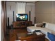 7 W M Hughes Street, North Ipswich QLD 4305