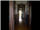 7 W M Hughes Street, North Ipswich QLD 4305