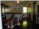 7 W M Hughes Street, North Ipswich QLD 4305