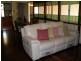 7 W M Hughes Street, North Ipswich QLD 4305