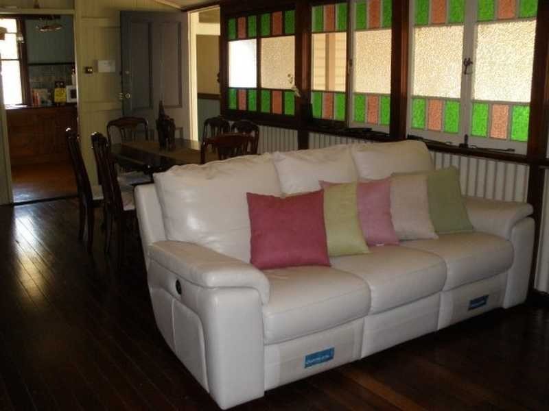 7 W M Hughes Street, North Ipswich QLD 4305