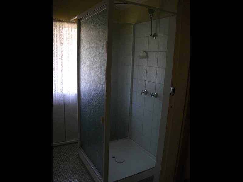 5 Clay Street, West Ipswich QLD 4305