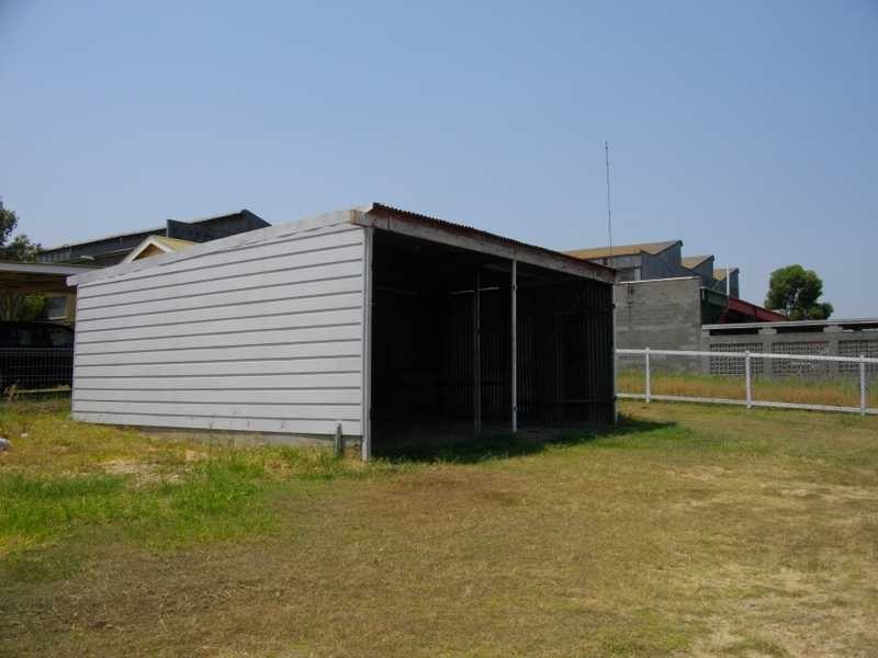 5 Clay Street, West Ipswich QLD 4305