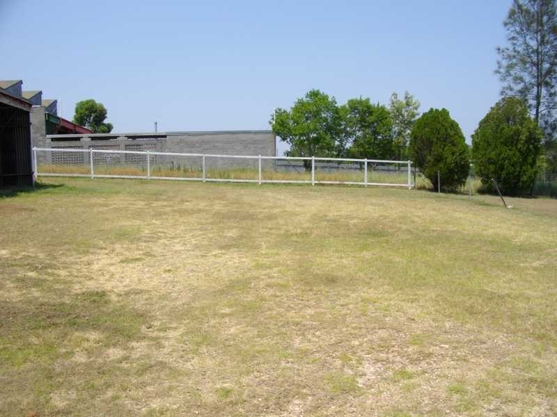 5 Clay Street, West Ipswich QLD 4305