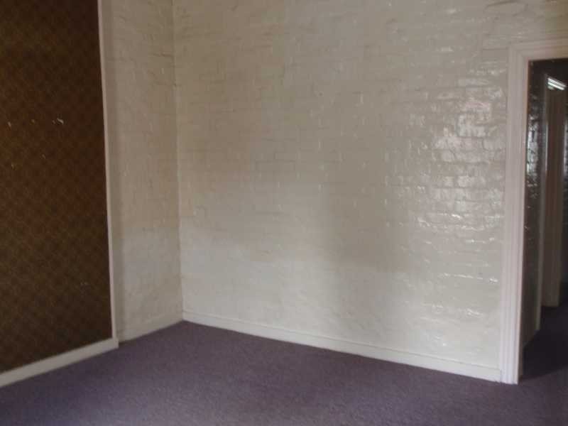 5 Clay Street, West Ipswich QLD 4305