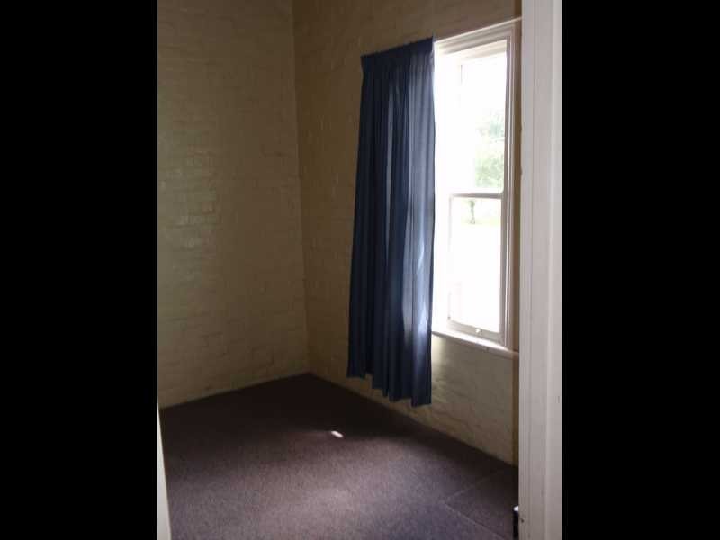 5 Clay Street, West Ipswich QLD 4305