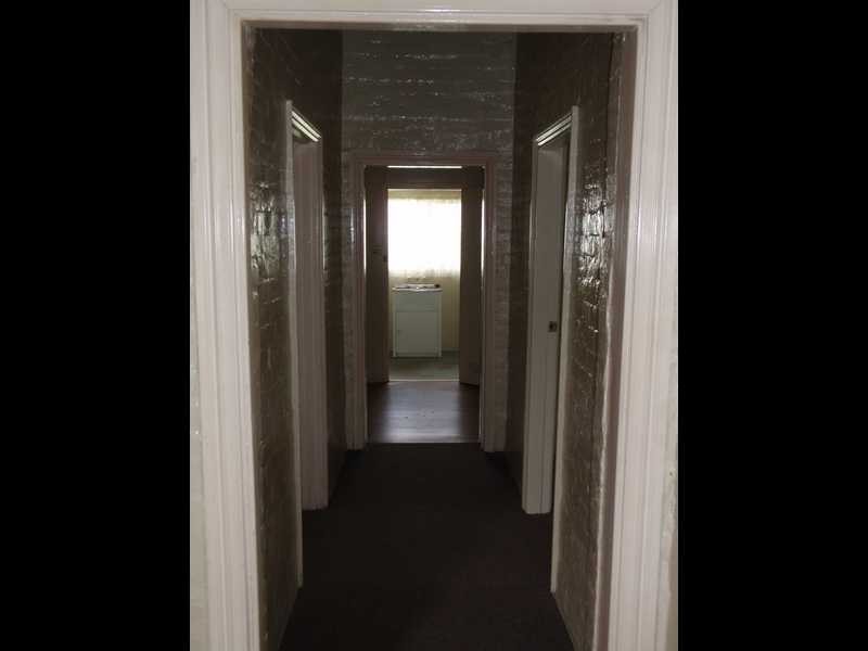 5 Clay Street, West Ipswich QLD 4305