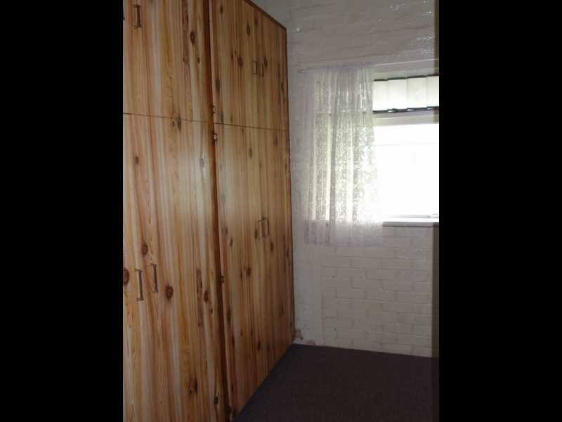 5 Clay Street, West Ipswich QLD 4305