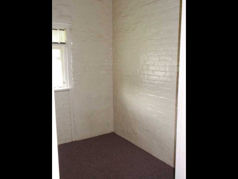 5 Clay Street, West Ipswich QLD 4305