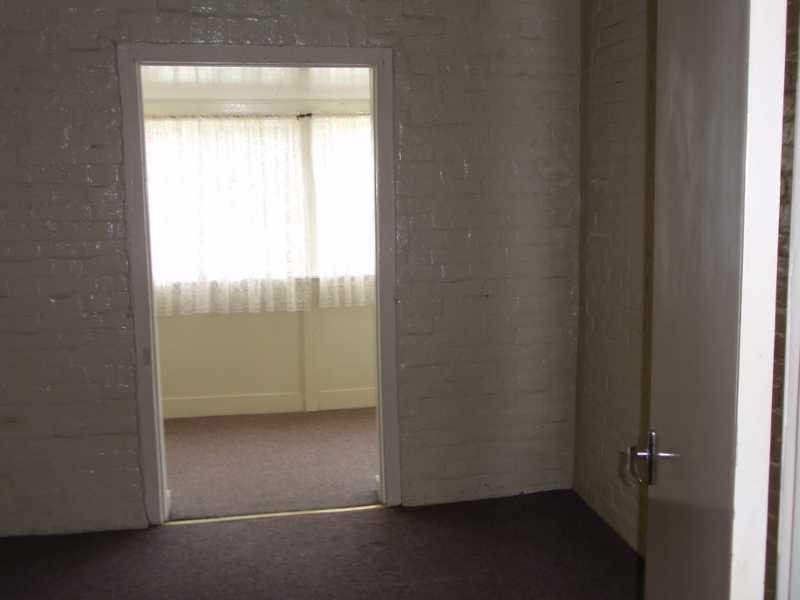 5 Clay Street, West Ipswich QLD 4305