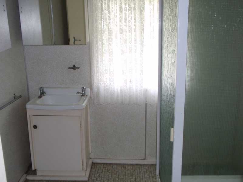 5 Clay Street, West Ipswich QLD 4305