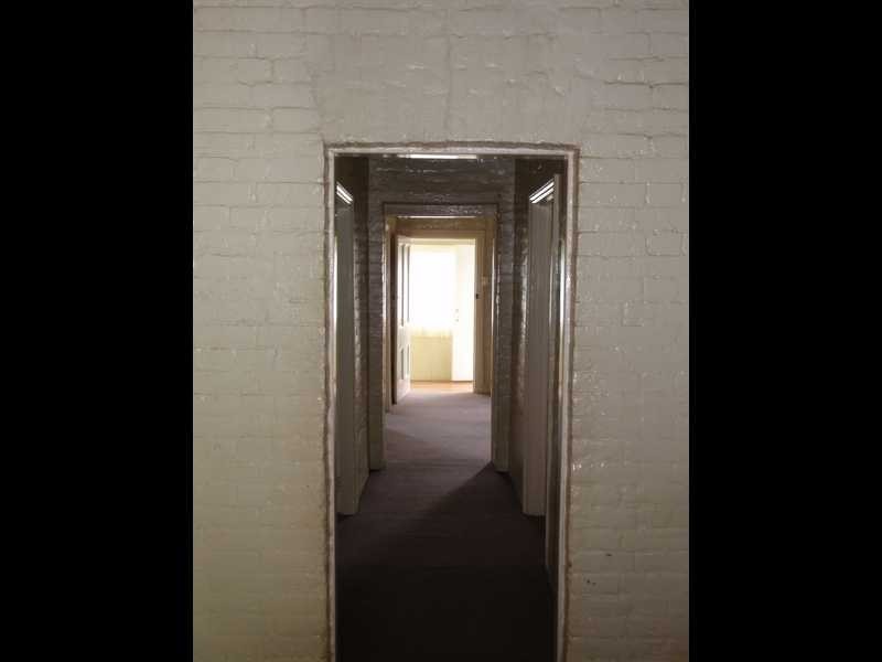 5 Clay Street, West Ipswich QLD 4305