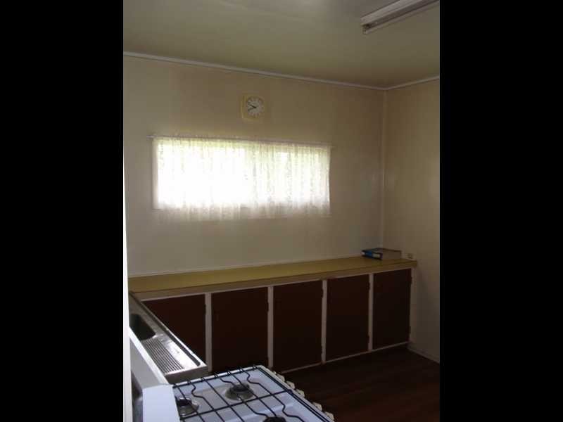 5 Clay Street, West Ipswich QLD 4305