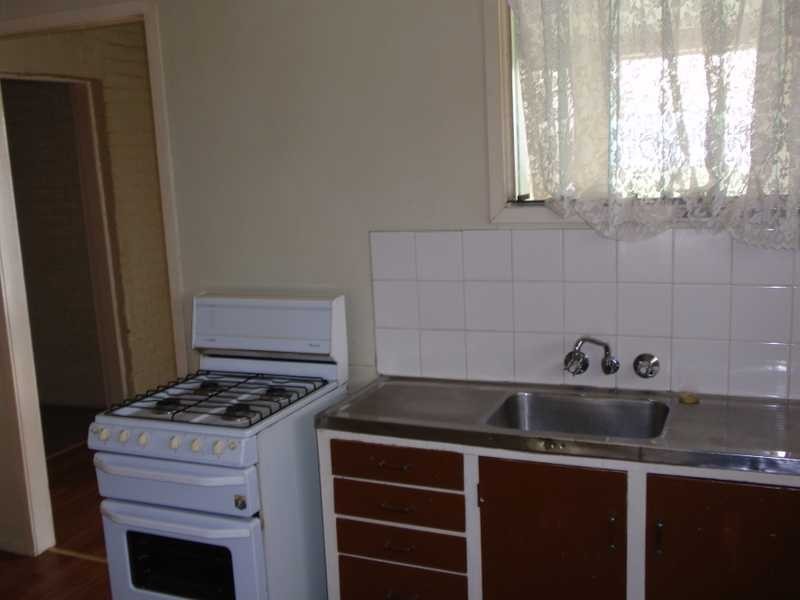 5 Clay Street, West Ipswich QLD 4305