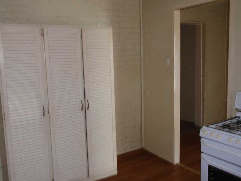 5 Clay Street, West Ipswich QLD 4305