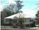 26 Brisbane Road, East Ipswich QLD 4305