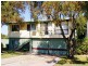 6 Madden Street, Silkstone QLD 4304