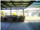 6 Madden Street, Silkstone QLD 4304