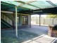 6 Madden Street, Silkstone QLD 4304