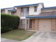 44/1a Joyce Street, East Ipswich QLD 4305