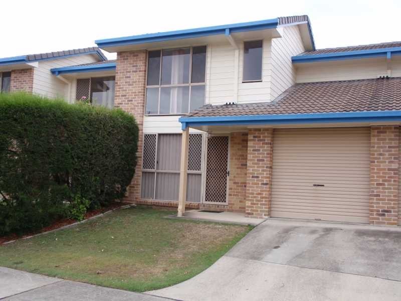 44/1a Joyce Street, East Ipswich QLD 4305