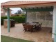 44/1a Joyce Street, East Ipswich QLD 4305