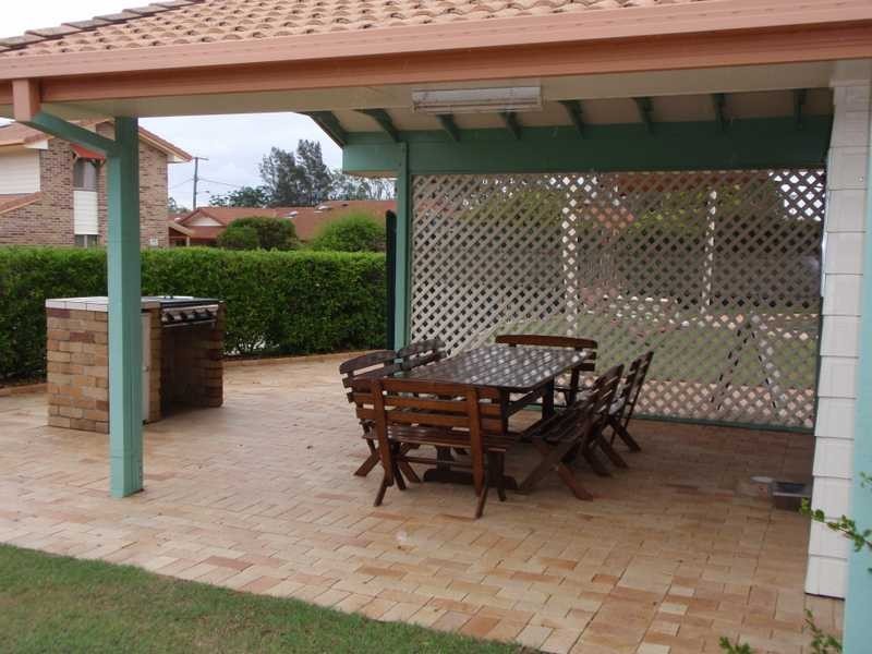 44/1a Joyce Street, East Ipswich QLD 4305
