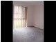 44/1a Joyce Street, East Ipswich QLD 4305