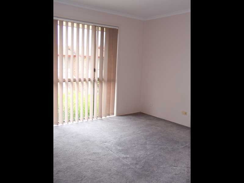 44/1a Joyce Street, East Ipswich QLD 4305