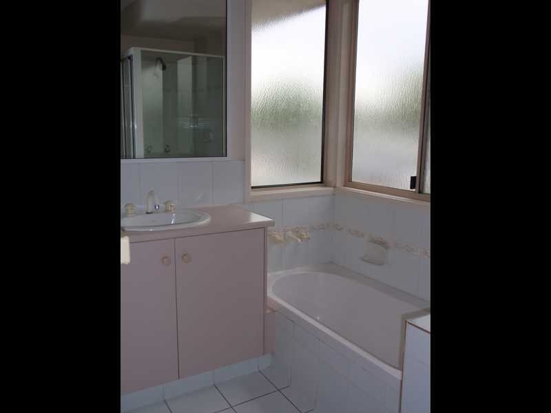44/1a Joyce Street, East Ipswich QLD 4305
